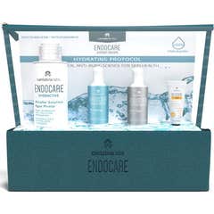 Endocare Drops Hydratación Intesa Set
