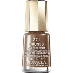 Mavala Mini Color Vernis à Ongles Sophistication 371 5ml