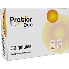 Probior Duo 30 Gélules