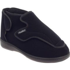 Chaus Podowell Chut Altitude Noi40