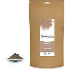 Centifolia Rhassoul Pure 250g