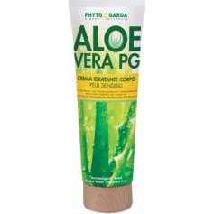 Aloe Vera Pg Crème 125Ml