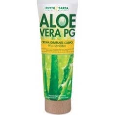 Aloe Vera Pg Crème 125Ml