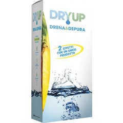 TO.C.A.S. Dry Up 300ml