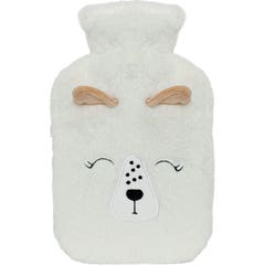 Plic Bouillotte à Eau Enfant Biche 750 ml 1 ut