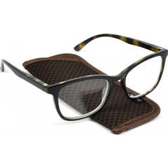 D Vision Gafas Mikonos +2,5 1ud