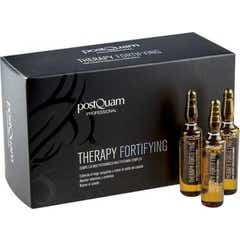 Postquam Therapy Fortifying Multivitamin Complex 12x9ml