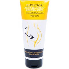 Tyalocare Réducteur Anticelulítico Reafirmante 225 Ml