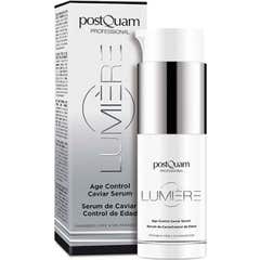Postquam Caviar Sérum Caviar 30ml