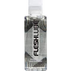 Fleshlight Fleshlube lubrifiant anal à base d'eau 250ml