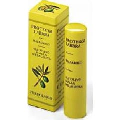 BAUME PROTECTEUR POUR LES LÈVRES 4,5ML