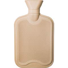 Ma Petite Bouillotte Bouillotte à eau beige 1 unité