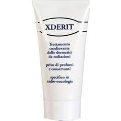 Xderit Crème 150G