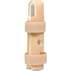 Vari+San Immobilisateur Doigts Main Tm