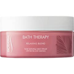 Biotherm Bath Therapy Flexing Blend 200ml
