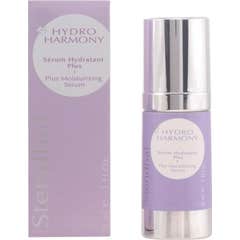 Stendhall Hydro Harmony Sr 30ml