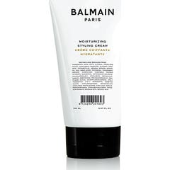 Balmain Moisturizing Styling Cream 150ml
