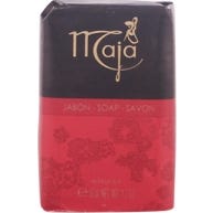 Maja Savon Ovale 50g