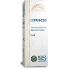 Ecosol Depan 250 250Ml