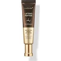 Crème Contour des Yeux Peptide Liftante Profonde Medicube 30 ml
