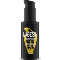 Lubesil Lubrifiant Base de Silicone 50ml