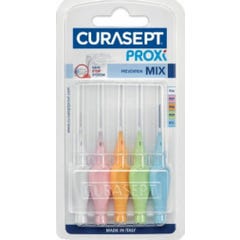 Curasept Proxi Mix Prevention