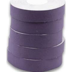 Bifull Coton Rouleau 1000g