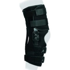 DJO Genouil Evere Art/Reg M