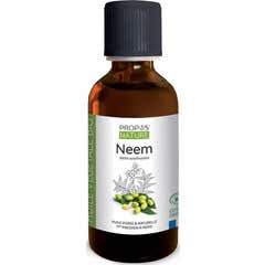 Propos'Nature Huile de Neem Bio 50 ml