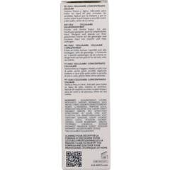 Institut Esthederm Eau Cellulaire Concentré 30 ml