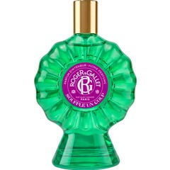 Roger & Gallet Parfum d'Ambiance Souffle Un Coup 100 ml