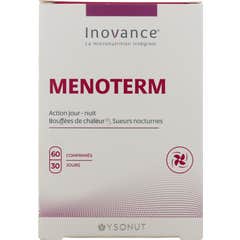 Inovance Menoterm 60comp