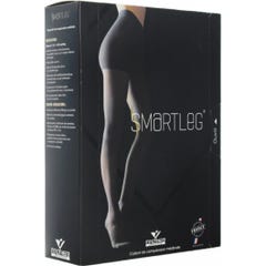 Coll Smartleg2 Mysterieuse L2