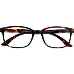 Acorvision Lunettes I Need You Relax +3E 1ut