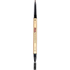 Viva la Diva Kween Eyebrow Precise Medium Brown 1ud