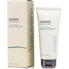 Ahava Masq/Cr Hydratant 100ml