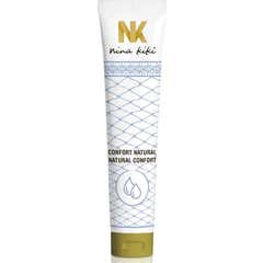 Nina Kiki Natural Comfort Lubricant 125ml