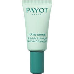 Payot Special 5 15ml