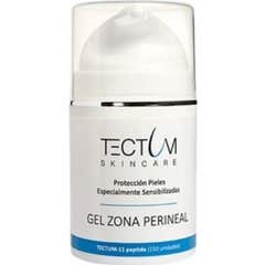 Tectum Rectal Gel 50ml