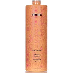 Amika Normcore Signature Shampooing 33 8 Fl Oz
