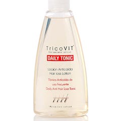 Tricovit Lotion Anti Automne 200ml