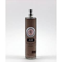 Mast Industria Italiana La Maison des Essences Parfum Femme 6 100ml