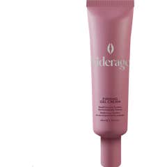 Cumlaude Lab Viderage Gel-Crème 45 ml