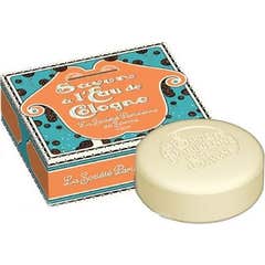 La Société Parisienne de Savons Savonia Savon 250g