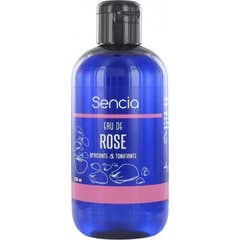 Cooper - Sencia Eau de Rose 250ml
