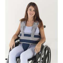 Gilet périnéal Vettel Chair Taille 1 1pc