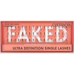 Catrice Faked Ultra Definition Single Lashes 51uts