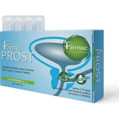 Farmac Farmaprost 30comp