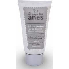 Au Pays des Anes Cuidado de Manos 75ml