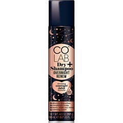 Colab Shampooing Sec de Nuit 200ml